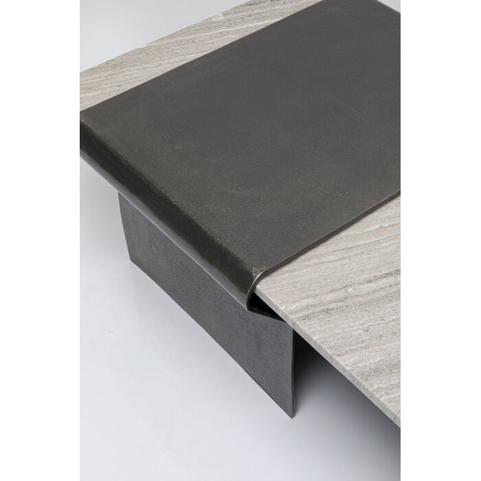 Coffee Table Montagna