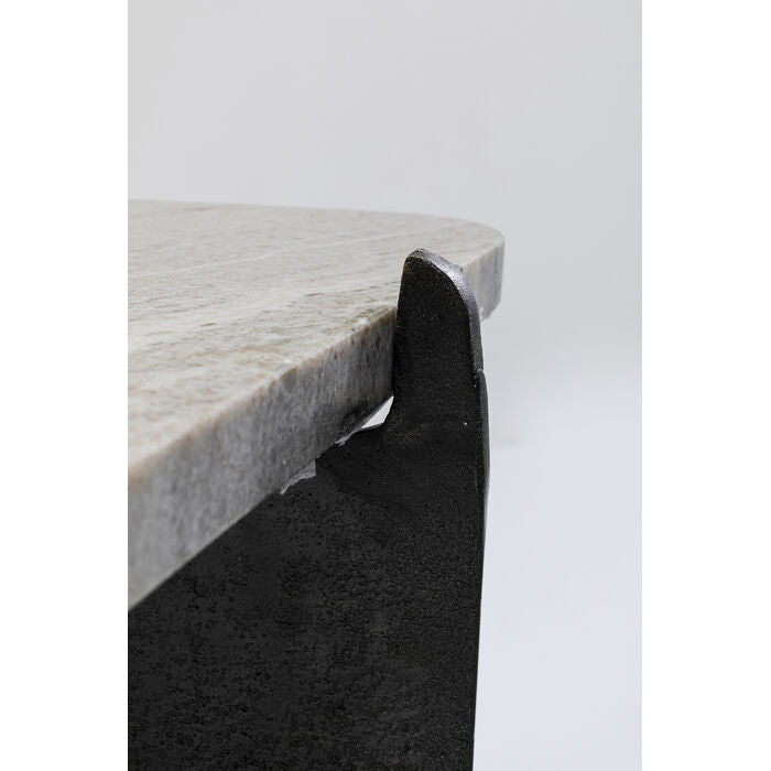 Coffee Table Montagna
