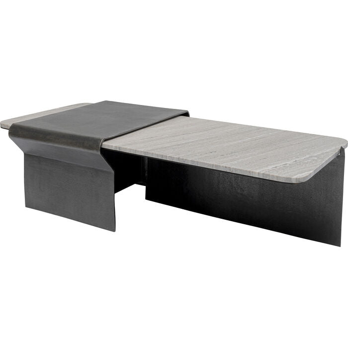 Coffee Table Montagna