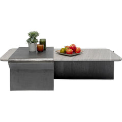 Coffee Table Montagna