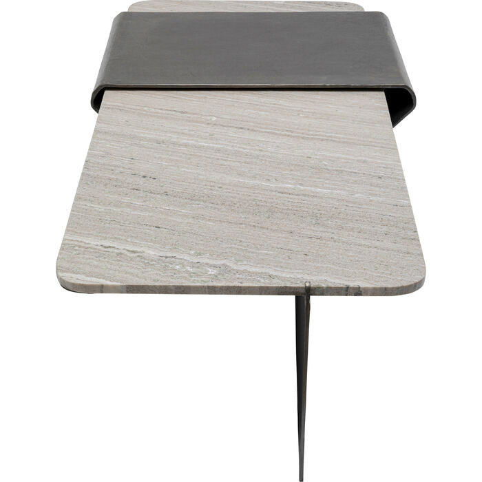 Coffee Table Montagna