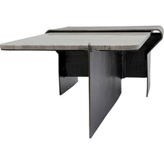 Coffee Table Montagna