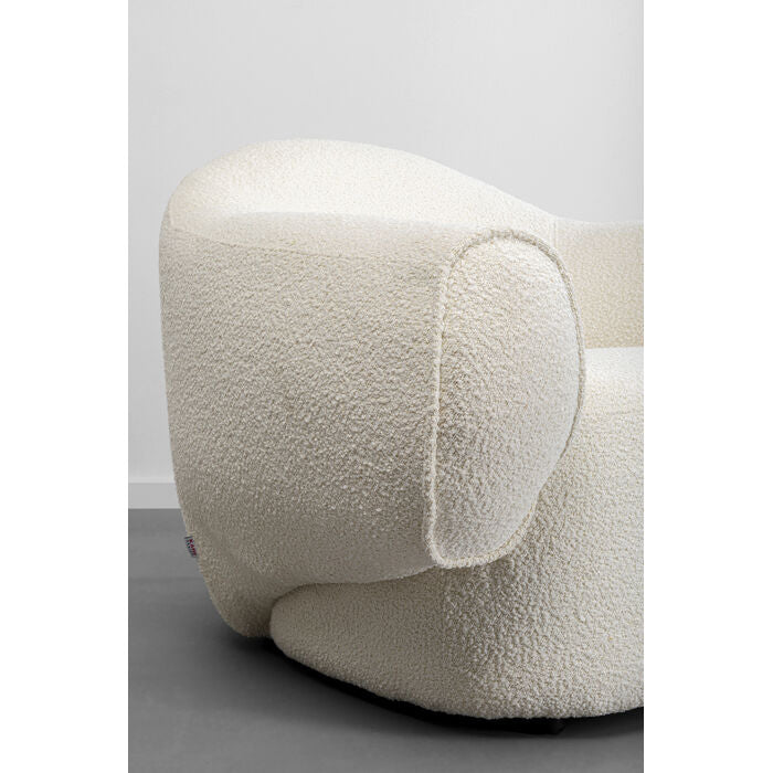 Armchair Dreamy