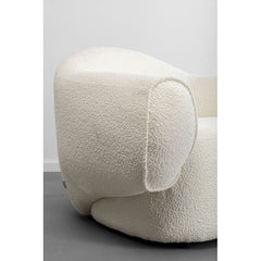 Armchair Dreamy