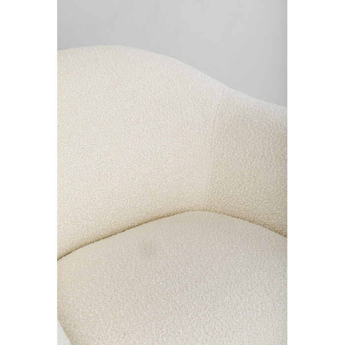 Armchair Dreamy
