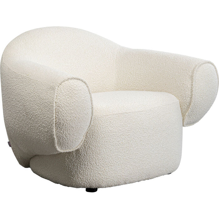 Armchair Dreamy