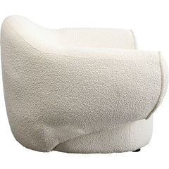Armchair Dreamy