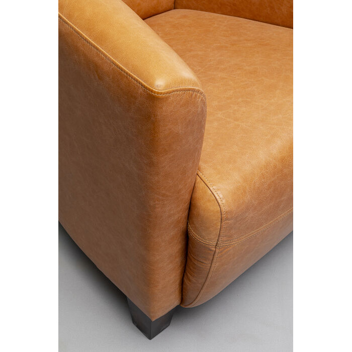 Armchair Cigar Lounge Smart