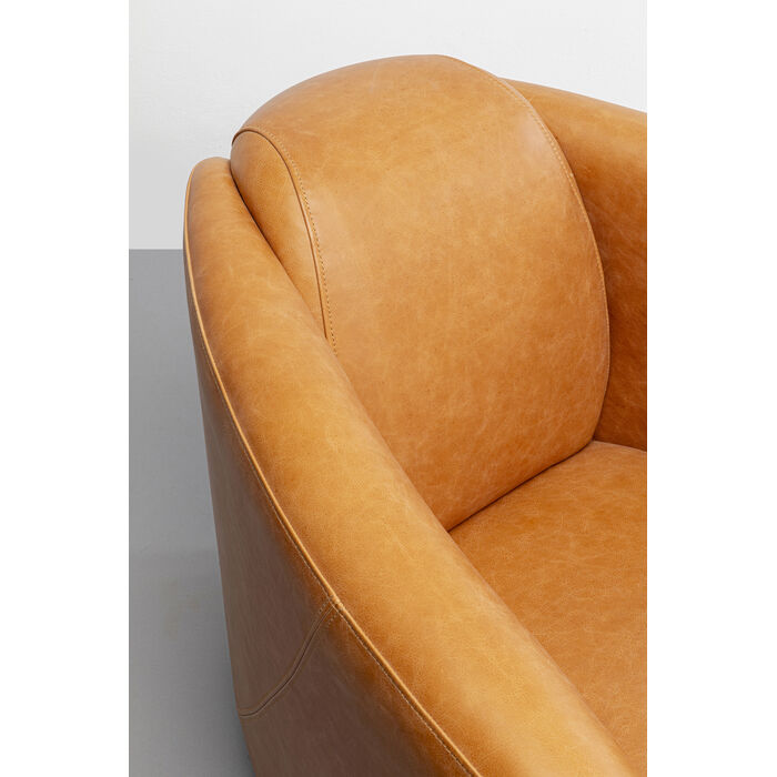 Armchair Cigar Lounge Smart