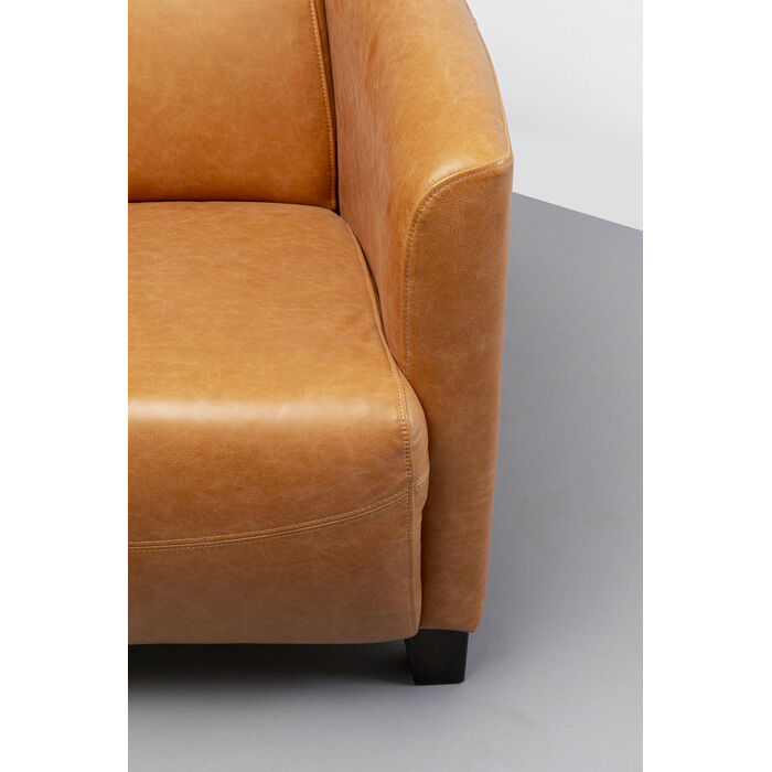 Armchair Cigar Lounge Smart