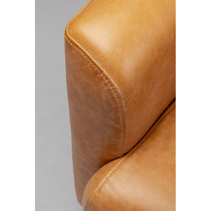 Armchair Cigar Lounge Smart