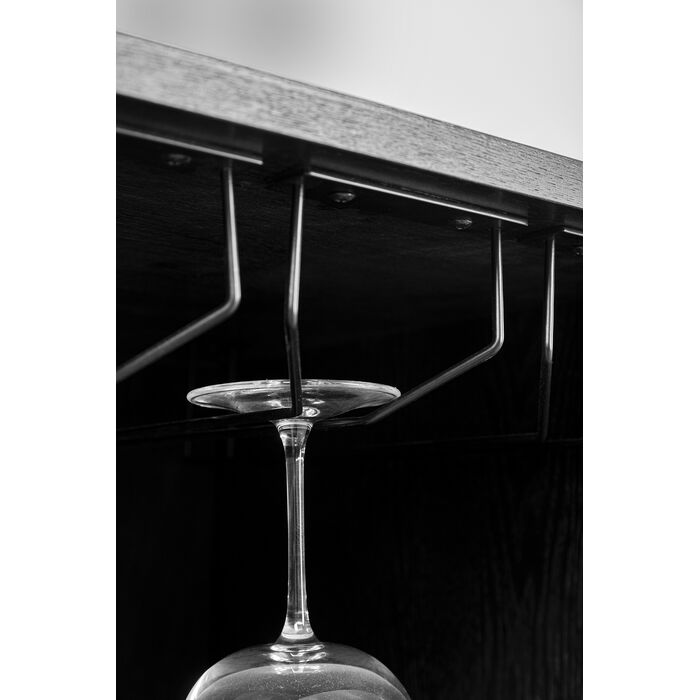 Bar Prezioso