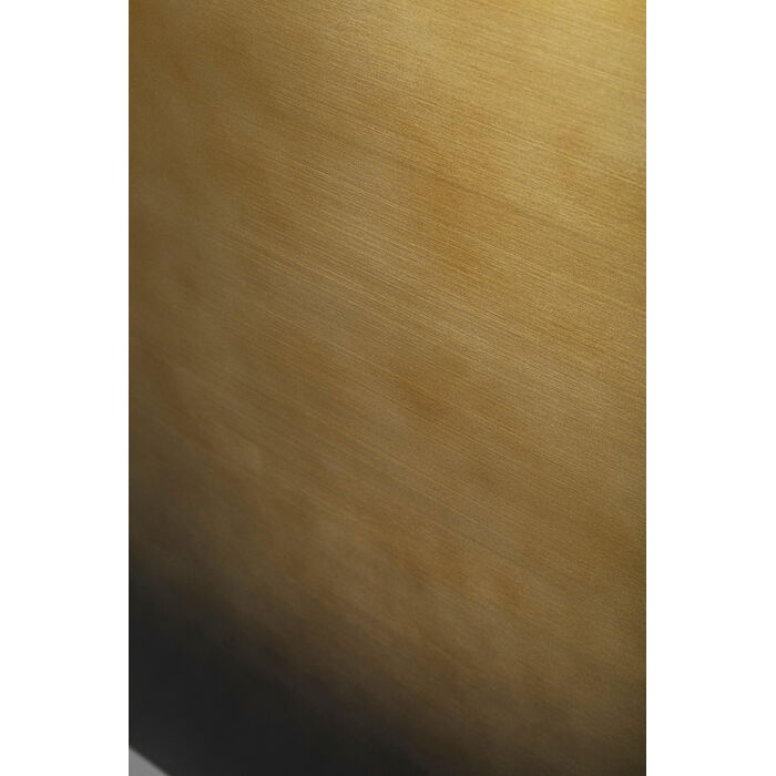 Bar Prezioso