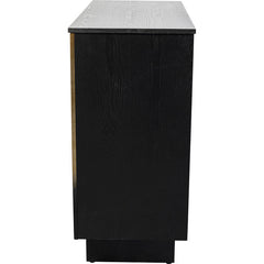Bar Prezioso