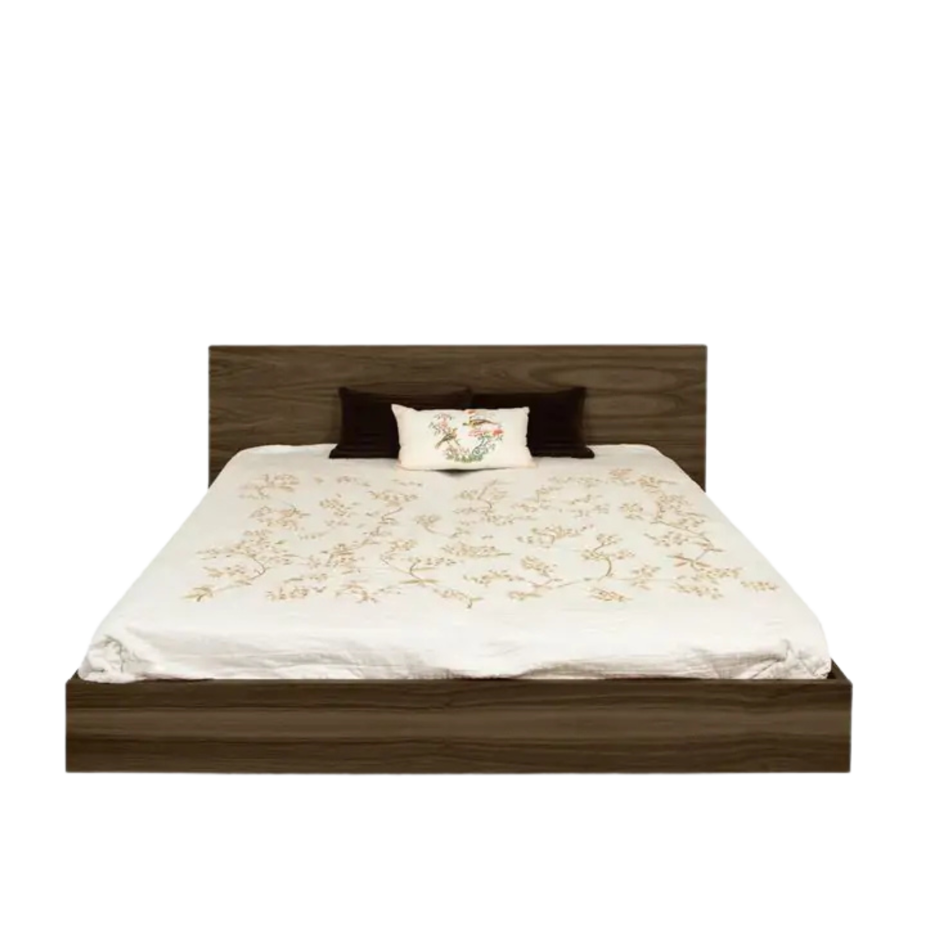 Float Bed