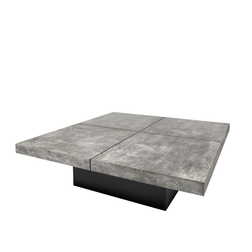 Dusk Coffee Table