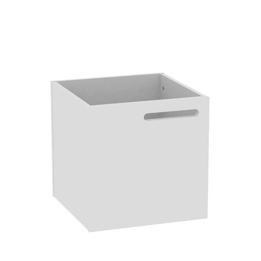 Berlin Box