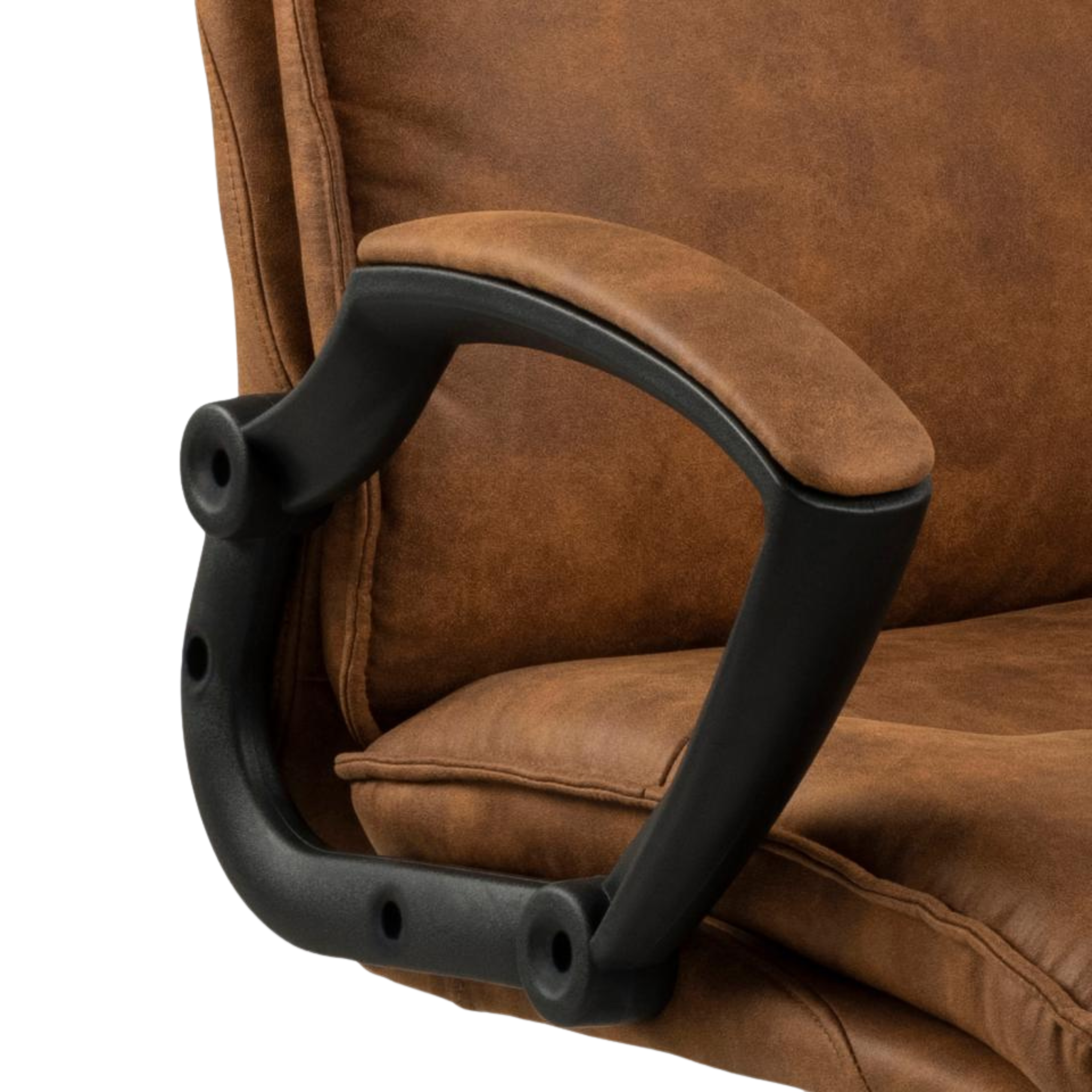 Brad Desk Chair