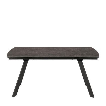 Blackburn dining table
