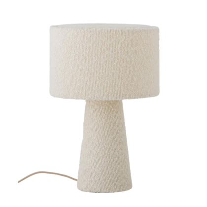 Emmie Table lamp