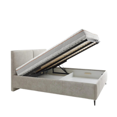 Hatton Bed
