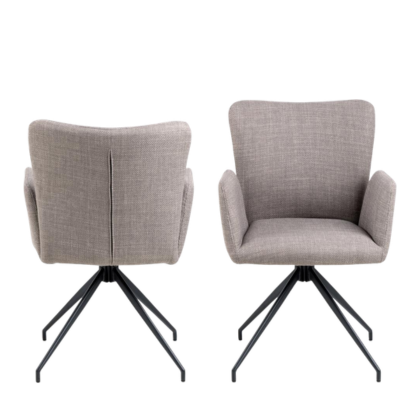 Laura dining chair
