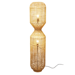 Floor Lamp Aloha