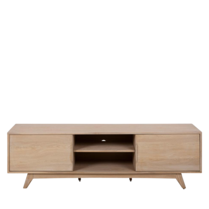 Marte TV unit