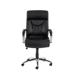 Benson desk chair