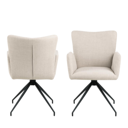 Laura dining chair
