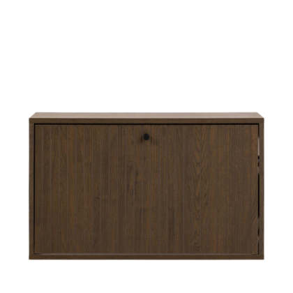Albany shoe cabinet