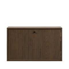 Albany shoe cabinet