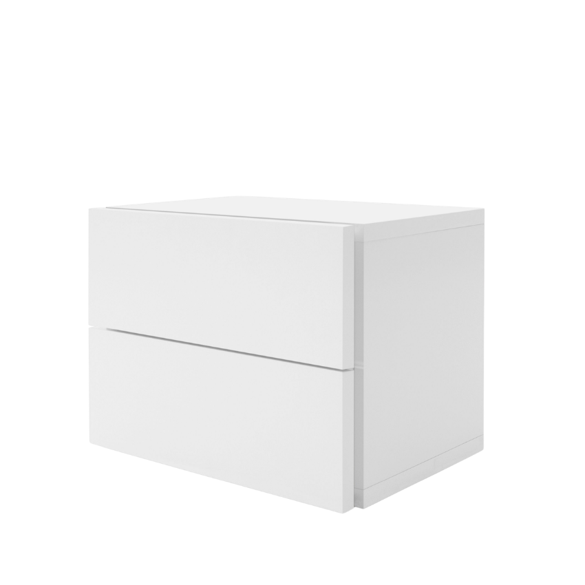 Aurora Night Table