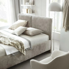 Hatton Bed