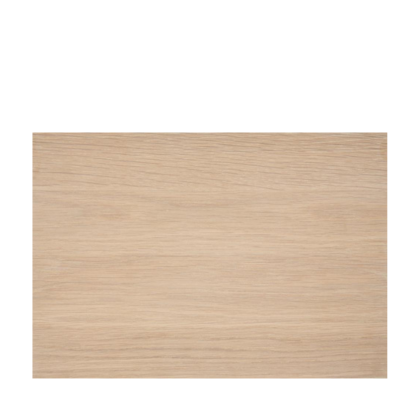 Marte extension leaf