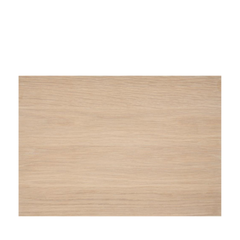 Marte extension leaf