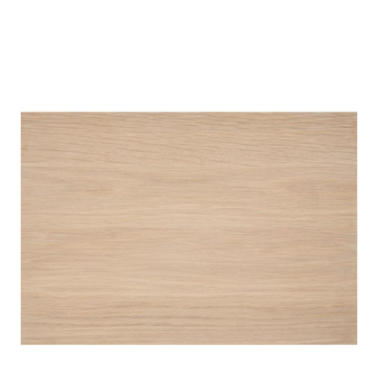 Linley extension leaf