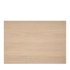 Linley extension leaf