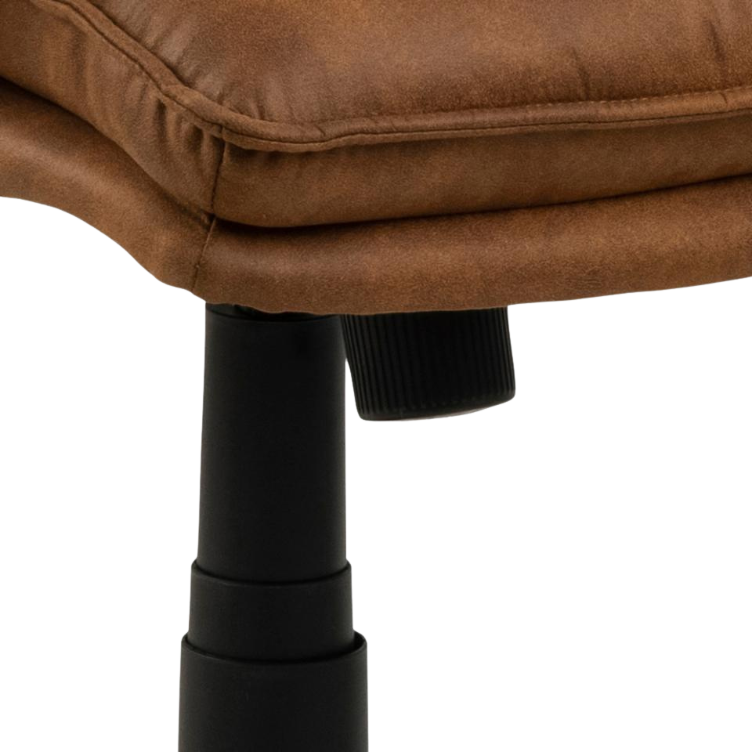 Brad Desk Chair