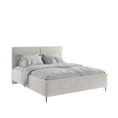 Hatton Bed
