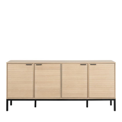 Kensington sideboard