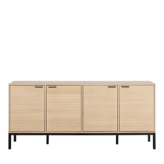 Kensington sideboard