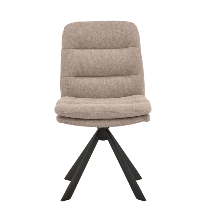 Dean dining chair