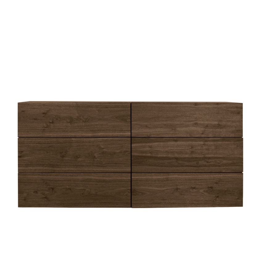 Aurora Chest