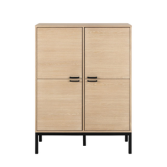 Kensington cabinet