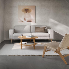 Carson Lounge Chair