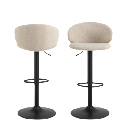 Ella bar stool