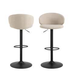 Ella bar stool