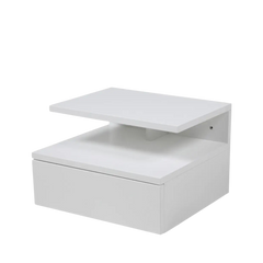 Ashlan Night Stand