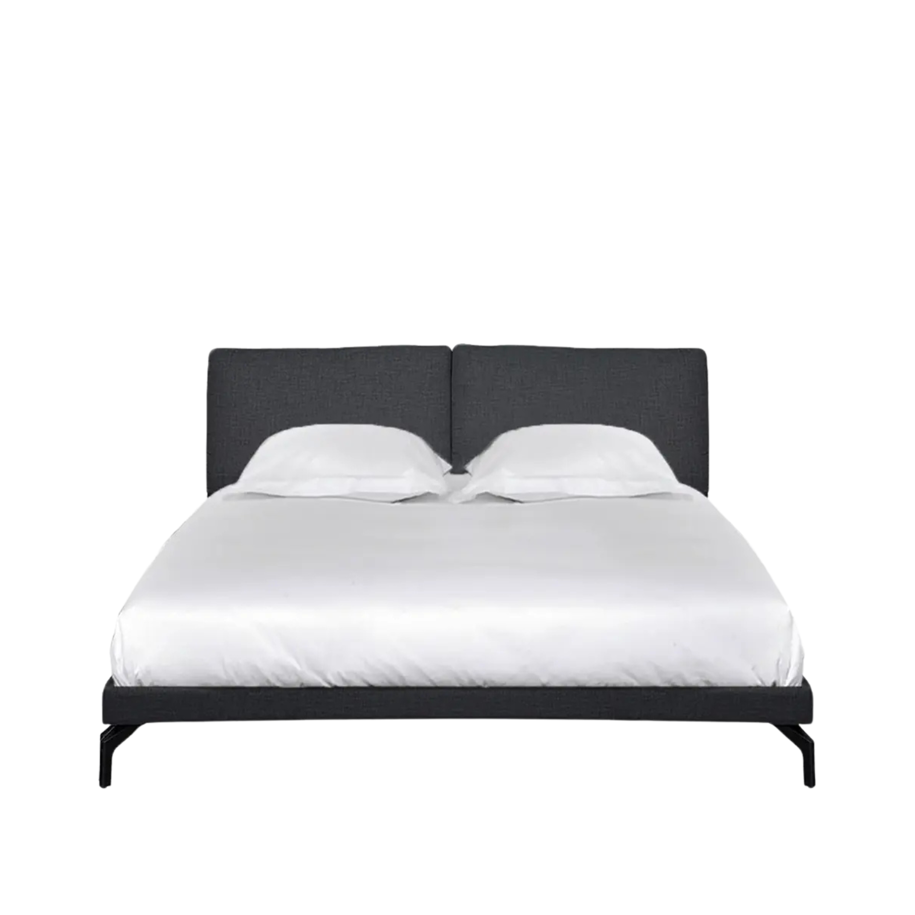 Abilene Bed Corsica